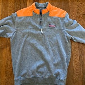 Vineyard Vines Shep shirt